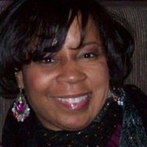 Meet your Posher, Sherri